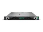 SERVER HPE P80510-425 RACK1U DL320 Gen11 Xeon 4510 12C 2x32GB DDR5 2x480GB SSD 8x2.5 HS MR408i-o NOODD 2Glan 2x1000W Fino:07/06
