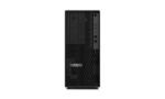 WKS LENOVO ThinkStation P2 TWR 30FR001QIX 20lt i7-14700 32DDR5 1TBSSD W11Pro 3YOS VGA/RTX4060-8GB T+M 9USB HDMI 2xDP RJ45 TPM