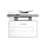 STAMPANTE PANTUM MFC LASER BM4240ADW 3 in 1 Mono 33 ppm duplex , rete LAN, WI-fi, ADF Fino:30/04 Fino:30/06