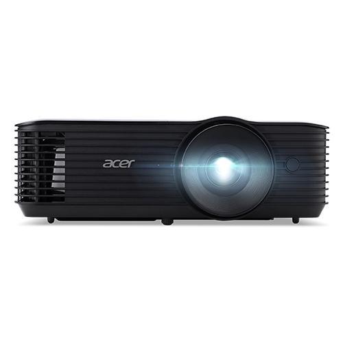 Acer X1328Wi Videoproiettore a raggio standard 4500 ANSI lumen DLP WXGA (1280x800) Compatibilità 3D Nero