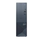 PC DELL Inspiron 3030 SFF 9lt W3XV6 i7-12700 1.6Ghz 16GBDDR5 1TBSSD W11Pro 8USB HDMI DP WiFi BT Glan 1Y 180watt T+M
