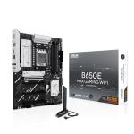 MB ASUS B650E MAX GAMING WIFI B650 AM5 4xDDR5DC-8000(oc) DP HDMI 1xPCIe5.0x16 4xSATA3 3xM.2 WiFi6 BT ATX 90MB1LD0-M0EAY0