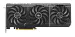 SVGA ASUS PRIME-RTX5070-O12G nVidia 12GBDDR7 192bit 2587Mhz-o.c. PCIe5.0 1xHDMI 3xDP 7680x4320 2,5slot 90YV0M10-M0NA00