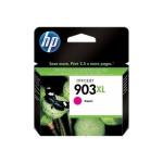 CARTUCCIA HP N°903XL T6M07AE MAGENTA ALTA CAPACITà MVS-HVS