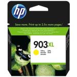 CARTUCCIA HP N°903XL T6M11AE GIALLO ALTA CAPACITà MVS-HVS