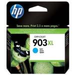 CARTUCCIA HP N°903XL T6M03AE CIANO ALTA CAPACITà MVS-HVS