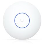 Wireless Access Point UBIQUITI U7-Lite Wi-FI 7 1P 1Gbps RJ45- 688Mbps 2.4GHz (2x2)+4300Mbps 5GHz (4x4)