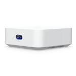Access Point Wi-Fi 7 Gateway Cloud UBIQUITI UX7-EU UniFi 1P LAN x2.5GbE RJ45 1P WAN x1 10 GbE RJ45