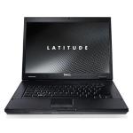 NB DELL Refurbished RINOVO Latitude E5500 RN42534311 15,6" i5-8X00U 16GBDDR4 512SSD W11P UPG 1Y+3mesiBATT noODD + NORTON