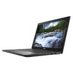 NB DELL Refurbished RINOVO Latitude E7490 RN42532312 14" i5-8X00U 16GBDDR4 256SSD HDMI W11P UPG 1Y+3mesiBATT noODD + NORTON