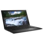 NB DELL Refurbished RINOVO Latitude E5490 RN42532311 14" i5-7X00U 16GBDDR4 256SSD HDMI W11P UPG 1Y+3mesiBATT noODD + NORTON