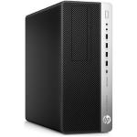 PC HP Refurbished RINOVO 600/800 G3 TOWER RN61534311 i5-7X00 16GBDDR4 512SSD W11P-UPG 1Y noODD + NORTON