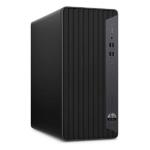 PC HP Refurbished 600 G6 REFHP0102W TOWER i5-10400F 16GBDDR4 256GBSSD W11P-upg 1Y noODD