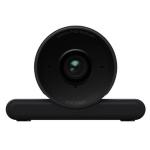 WEBCAM LENOVO (TEAMS) AI 4XC1Q44952 FHD 30FPS AUTOFOCUS CAMPO VIS.78° MIC PRIVACY SHUTTER 3Y Fino:30/05