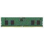 DDR5 8GB 5600Mhz KVR56U46BS6-8 Kingston CL46 Single Rank