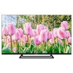 TV LED SMART-TECH 40" FRAME LESS 40FN01V3 DVB T2/S2 FHD BLACK CI SLOT Hotel Mode TvSat 3xHDMI 2xUSB Vesa Fino:30/05