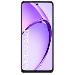 SMARTPHONE OPPO A40 4G 6,67" 4GB/128GB Starry Purple D.Sim And.14