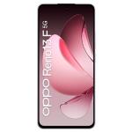 SMARTPHONE OPPO Reno13F 5G 6,67" 8GB/256GB Plume Purple D.Sim And.15