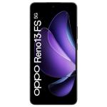 SMARTPHONE OPPO Reno13FS 5G 6,67" 12GB/512GB Graphite Grey D.Sim And.15