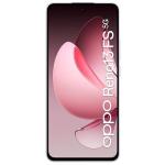 SMARTPHONE OPPO Reno13FS 5G 6,67" 12GB/512GB Plume Purple D.Sim And.15