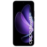 SMARTPHONE OPPO Reno13 5G 6,56" 12GB/256GB Luminous Blue D.Sim And.15