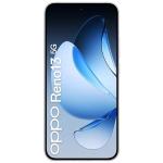 SMARTPHONE OPPO Reno13 5G 6,56" 12GB/256GB Plum White D.Sim And.15