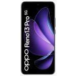 SMARTPHONE OPPO Reno13 Pro 5G 6,83" 12GB/512GB Graphite Grey D.Sim And.15