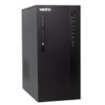 PC WINBLU ENERGY 15LT 4406 H810 ULTRA5-225 16GBDDR5 500SSD ODD DP+HDMI PCI-E RJ45 WIFI BT USBC FREEDOS 450W 2YONSITE