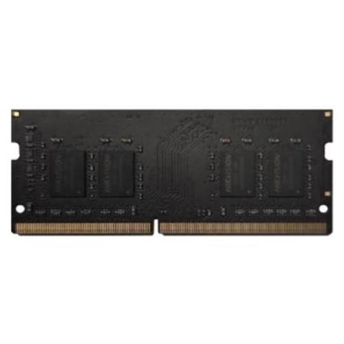 SO-DIMM DDR3 8GB 1600MHZ HSC308S16Z1 8G HIKSEMI by HIKvision