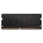 SO-DIMM DDR3L 8GB 1600MHZ HSC308S16Z1 8G HIKSEMI by HIKvision