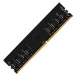 DDR3 4GB 1600Mhz HSC304U16Z1 4G HIKSEMI by HIKvision