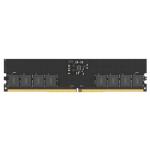 DDR5 8GB 5600Mhz LD5U08G56C46ST-BGS LEXAR CL46