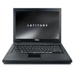 NB DELL Refurbished Latitude E5400 GU030265 14"FHD i5-8350U 8GBDDR4 256SSD W11P UPG 1Y+3mesiBATT noODD