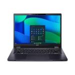 NB ACER TMP414-42 NX.B8EET.001 14"WUXGA IPS AG R7 PRO 8840U 32DDR5 1TBSSD W11Pro 1Y BT MIC CAM FP TPM RJ45 HDMI 2USB 2USBc RI