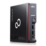 PC FUJITSU Refurbished Esprimo G558 1lt REFFJ0032W i5-9500T 16GBDDR4 256SSD noODD W11P-UPG 1Y