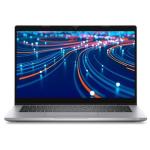 NB DELL Touch Refurbished Latitude 5320 REFDL4035W 13.3"FHD i5-1135G7U 8GBDDR4 256SSD W11P UPG 1Y+3mesiBATT noODD