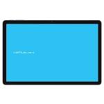 TABLET MEDIACOM 10,95" Smartpad Azimut 4 PLUS - cellular M-SP1AZ4P8 8/128GB Android 15 1920x1200 ips Fino:28/02