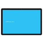 TABLET MEDIACOM 10,95" Smartpad Azimut 4 PLUS - cellular M-SP1AZ4P6 6/128GB Android 15 1920X1200 IPS Fino:28/02