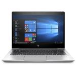 NB HP Refurbished ELITEBOOK 830 G5 REFHP4074W 13,3" i5-7300U 8GBDDR4 256SSD W10P-UPG 1Y+3mesiBATT no ODD