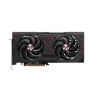 SVGA SAPPHIRE PULSE AMD RADEON RX 9070 GAMING 16GBDDR6 256bit 2520Mhz-boost 2xHDMI 2xDP LITE 2,5slot 11349-03-20G
