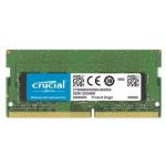 SO-DIMM DDR4 32GB 3200Mhz CT32G4SFD832A Crucial CL22