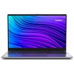 NB MEDION E15223 15.6"FHD N100 62644 4DDR5 128GB UFS W11H BT WIFI CAM HDMI 4USB NUMPA GAMEPAS 3M Fino:02/06