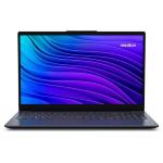 NB MEDION AKOYA E15235 15.6"FHD I3-N305 62610 8DDR5 512GB SSD WIN11H BT WIFI CAM HDMI 3USB GAMEPAS 3M NUMPA