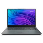NB MEDION E15433 15.6"FHD I5-1235U 62671 16DDR4 512GB SSD WIN11H BT WIFI CAM HDMI 4USB NUMPA Fino:31/07