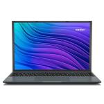 NB MEDION E16443 15.6"FHD I7-13620H 62698 16DDR5 1TB SSD WIN11H BT WIFI CAM HDMI 3USB Fino:02/06