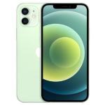 SMARTPHONE APPLE REFURBISHED(Grade A) IPHONE 12 64GB Verde