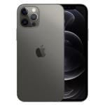 SMARTPHONE APPLE REFURBISHED(Grade A) IPHONE 12 Pro 512GB Grafite