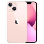 SMARTPHONE APPLE REFURBISHED(Grade A) IPHONE 13 Mini 256GB Rosa