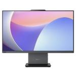 LCDPC M-Touch LENOVO ThinkCentre Neo 50a-27 12SB000LIX 27"FHD IPS AG 27"FHD IPS AG i5-13420H 16DDR5 512SSD W11Pro 1YOS T+M 2HDMI