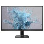 MONITOR PHILIPS LCD VA LED 27" Wide 27E2N1100L/00 4ms LowBlue FHD 4000:1 BLACK VGA HDMI Vesa Fino:30/05